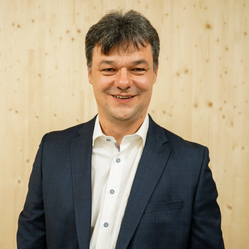 Altmann Markus